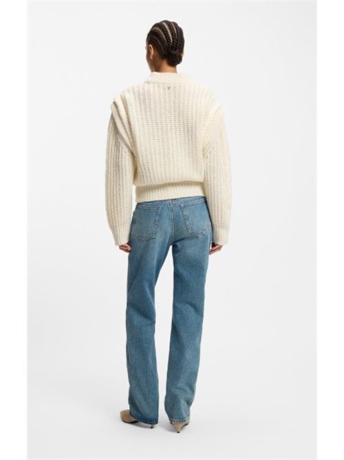 c-fasta BOSS | 50548951 C_FASTA.118